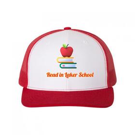 Ignite the Future - Support Our Back to School Fundraising Now