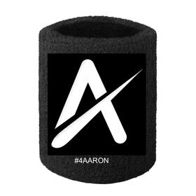 4AARON Foundation 