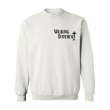 Mnt Bike Logo Sweat Shirt