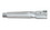 Rock River 1/4 1Mt Ct Counterbore Ci, Carbide Tipped For Cast Iron, Price/each