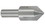 Field Tool Ctsk 3F 82%(024) 3/16X3/16, Hs Countersink, Price/each