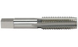 Field Tool Taps Rh(042) 21/32-24 Gh3 P, Rh Hs Special Tap