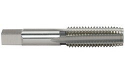Field Tool Taps Rh(020) 5/16- 34 Gh3 P, Rh Hs Special Tap