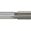 Field Tool Taps Lh(S04) 4-40 Gh2 B, Lh Hs Special Tap, Price/each