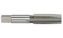Field Tool Taps Lh(S08) 8-80 Gh2 T, Lh Hs Special Tap