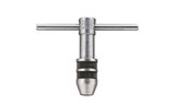 General Tools Gen 163, Tap Wrench #0-#8