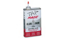 Tap Magic For Alum 4 Oz, 20004A