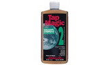 Tap Magic Formula 2 16 Oz, 60016C Eco-Oil