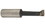 Field Tool Ct-Boring Bar Gr C2 #A 3S, 3/8 Shk 3/8 Min Bore, Price/each