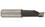 Field Tool Hs Boring Bar #Co A 6S, 3/8Sh 3/8 Min Bore, Price/each