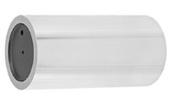 Field Tool Cylinder Square 6 Inch,