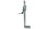 Field Tool Height Gage Vern 12 Inch, 1/1000 X 1/50Mm, Price/each