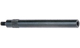 Field Tool Indic Ext Point 0.500, Extension Point