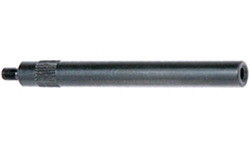 Field Tool Indic Ext Point 0.500, Extension Point