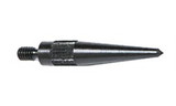Field Tool Cont Tip Taper(13) 13/32, Agd 4-48 Threads
