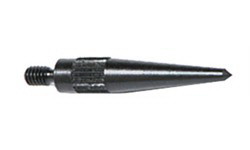 Field Tool Cont Tip Taper(13) 13/32, Agd 4-48 Threads
