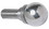 Field Tool Cont Tip Spcl 1/4 Stl Bl, 1/4 Steel Ball(4-48), Price/each