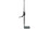 Field Tool Height Gage Elec Dig 12 In, Digital .0005/.01Mm, Price/each