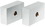 Field Tool Hole Block 1-2-3 23 Hole, Matched Pair, Price/pair