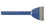 Field Tool Chisel Floor 2-1/2 X 9, 3/4 Hex Body Size, Price/each