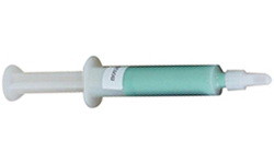 Field Tool Dmd-Lap Comp Green Med 5Gm, Dmd Lapping Compound