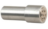 Field Tool Dmd-Clust(610) 1 Ct 3/8 Shk, Cluster Diamond Tool