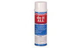 Dykem Dymon 08020 Aerosol 20 Oz, Do-It All Germicidal Cleaner
