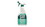 Simple Green Sg Dilution Bottle 32 Oz, Trigger Spray 13231, Price/each