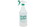 Simple Green Sg Dilution Bottle 32 Oz, Trigger Spray 13231, Price/each
