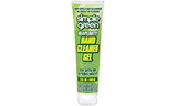 Simple Green Sg Hand Cleaner 5 Oz Tube, 42150