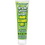 Simple Green Sg Hand Cleaner 5 Oz Tube, 42150, Price/each