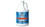 Simple Green Sg Extreme 1 Gallon, Bottle 13406, Price/each