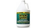 Simple Green Sg Lime Rmv 32 Oz Bottle, Trigger Spray 50032