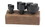 Field Tool Hld-Fly Tl Cut 3Pc St 1/2Sh, Fly Tool Cutter Set, Price/each
