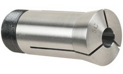 Field Tool Col 5C Rnd(Mm) 3.0 Import, 5C Round Collet