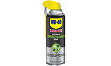 WD-40 30055 11Oz Aerosol Can, Specialist Contact Cleaner