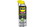 WD-40 30055 11Oz Aerosol Can, Specialist Contact Cleaner, Price/each