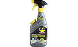 WD-40 30034 24Oz Spray Bottle, Specialist Cleaner/Degreaser