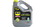 WD-40 30036 1 Gallon Can, Specialist Cleaner/Degreaser, Price/each