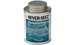Never-Seez Nmcbt-8 Bic 8 Oz, Mariner'S Choice