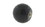 Morton Machine Morton Pb-13, Plastic Ball, Price/each