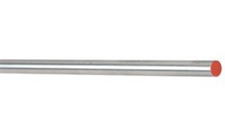 Field Tool Rod-A2 0.0625 1/16 X 36 In, Type A2 Drill Rod