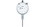 Fowler 52-562-001-0, .060/.0005 1.5 Dial X-Test Ind, Price/each