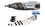 Dremel #3000-1/24 Rotary Kit, Variable Speed Rotary Tool, Price/each