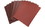 Field Tool Ca-9X11 Al Oxide-Cl 120G Pk50, Cloth Sheets, Price/package