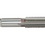 Field Tool Sti Tap Rh M 3.0 X 0.50 D1 B, Rh Hs 3 Fl Metric Sti Tap, Price/each