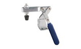Clamp-Rite 11170Cr, Drop Down Handle Toggle Clamp