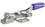 Clamp-Rite 12310Cr, Pull Action Clamp, Price/each