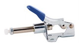 Clamp-Rite 13011Cr, Straight Line Clamp