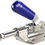 Clamp-Rite 13050Cr, Straight Line Clamp, Price/each